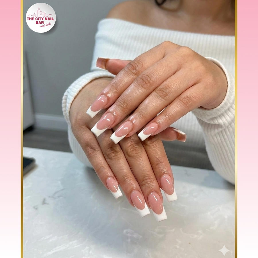 Nail Ideas